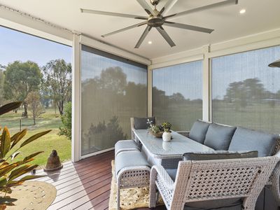 7 Bush Pea Drive, Seymour