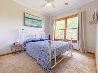 93 Phillipson Street, Wangaratta