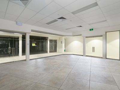 SHOP 14 / 2A BROWN ST, Ashfield