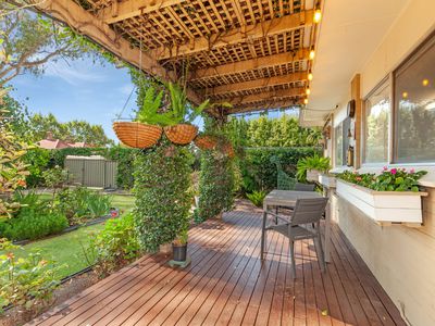 16 Alexander Street, Seymour