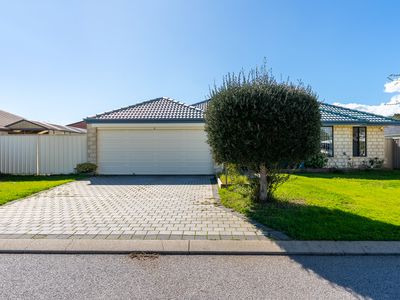 100 Rae Road, Shoalwater