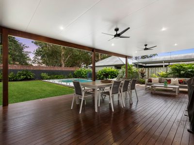 24 24 Barrington Crescent, Wakerley