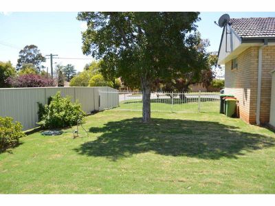 3 Ashford Street, Gunnedah