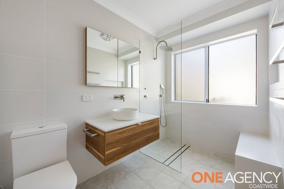 6 Bronzewing Drive, Erina