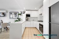 405 / 1 Larkin Street, Camperdown, Camperdown - Thumbnail 8