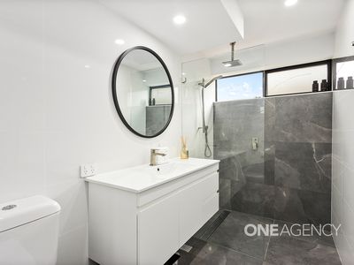 9 / 27 Church Street, Wollongong