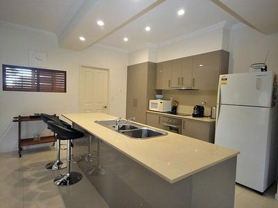75 Samarai Drive, Nikenbah