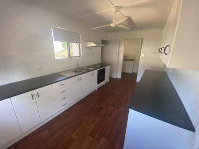 32 Youngman Street, Kingaroy