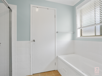 55 Highview Avenue, San Remo