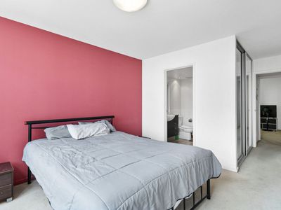 25 / 128 Adelaide Terrace, East Perth