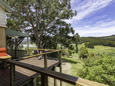 119 Police Point Road, Glendevie