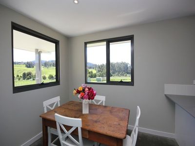 8 Christina Street, Cygnet