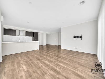 4 Sepia Street, Clyde North