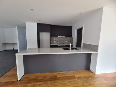 2 / 6 Dorgan Court, Cygnet