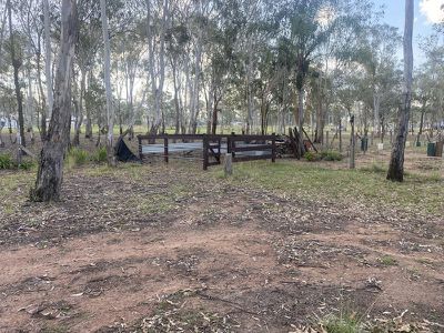 30 Mcginley Road, Nanango