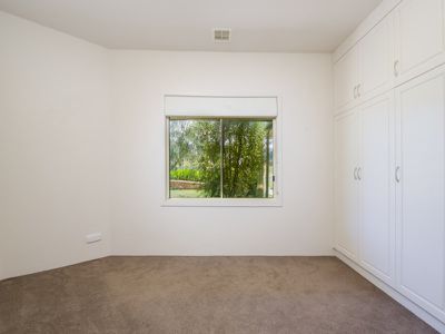 304 Wehl Street North, Mount Gambier