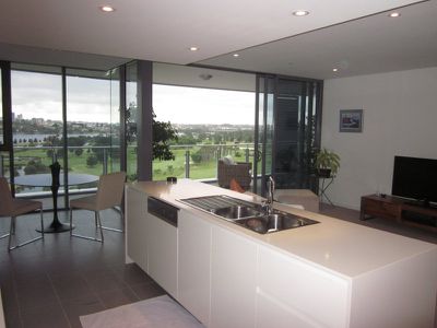 1002 / 21 Bow River, Burswood