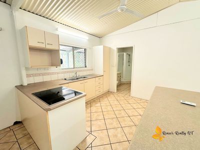 266 Trippe Road North, Humpty Doo
