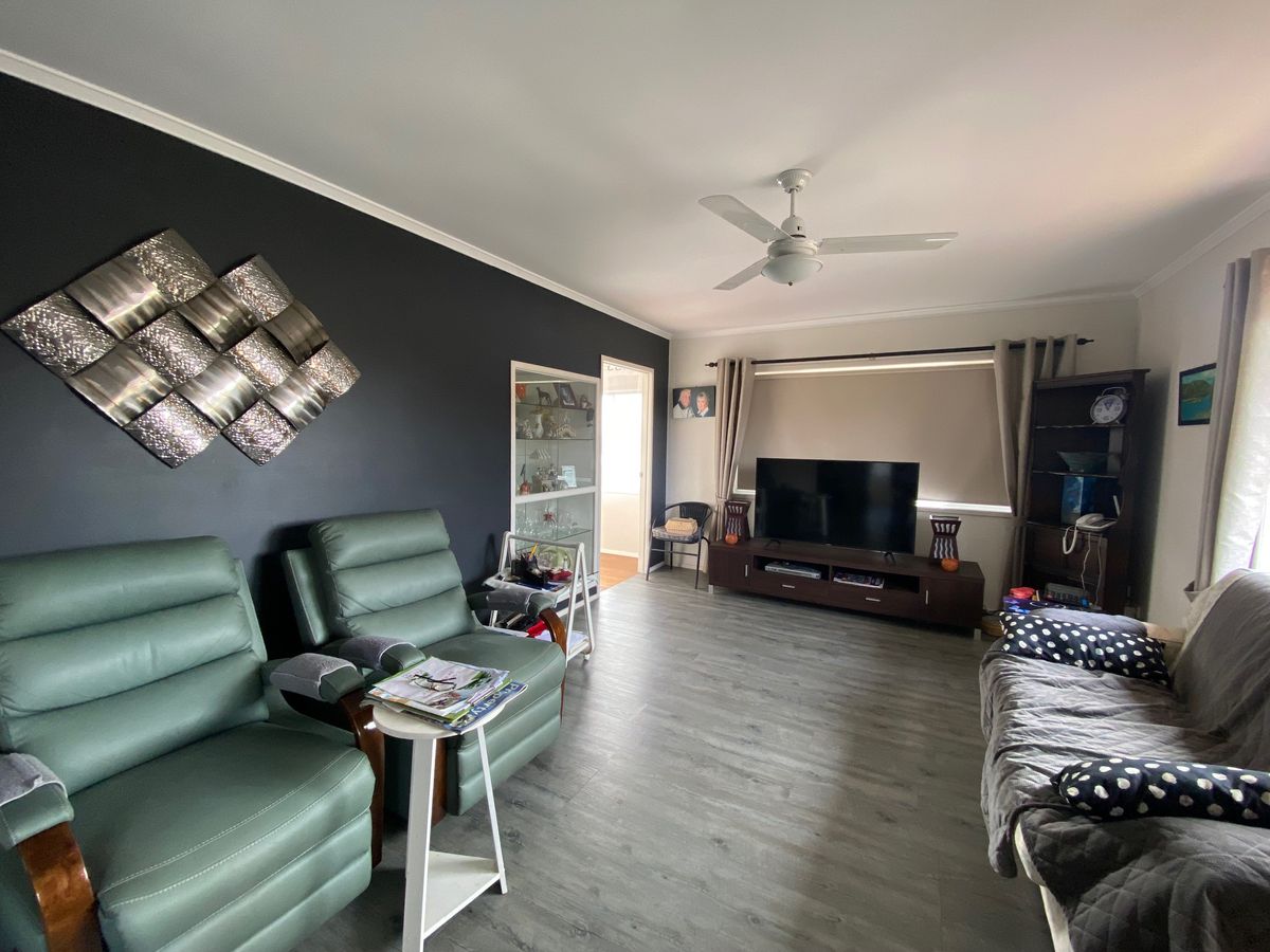 397 Boat Harbour Drive, Scarness