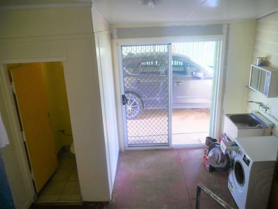 17 Reen Street, Kingaroy