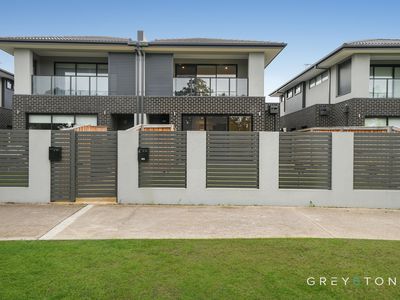 738 Taylors Road, Taylors Hill