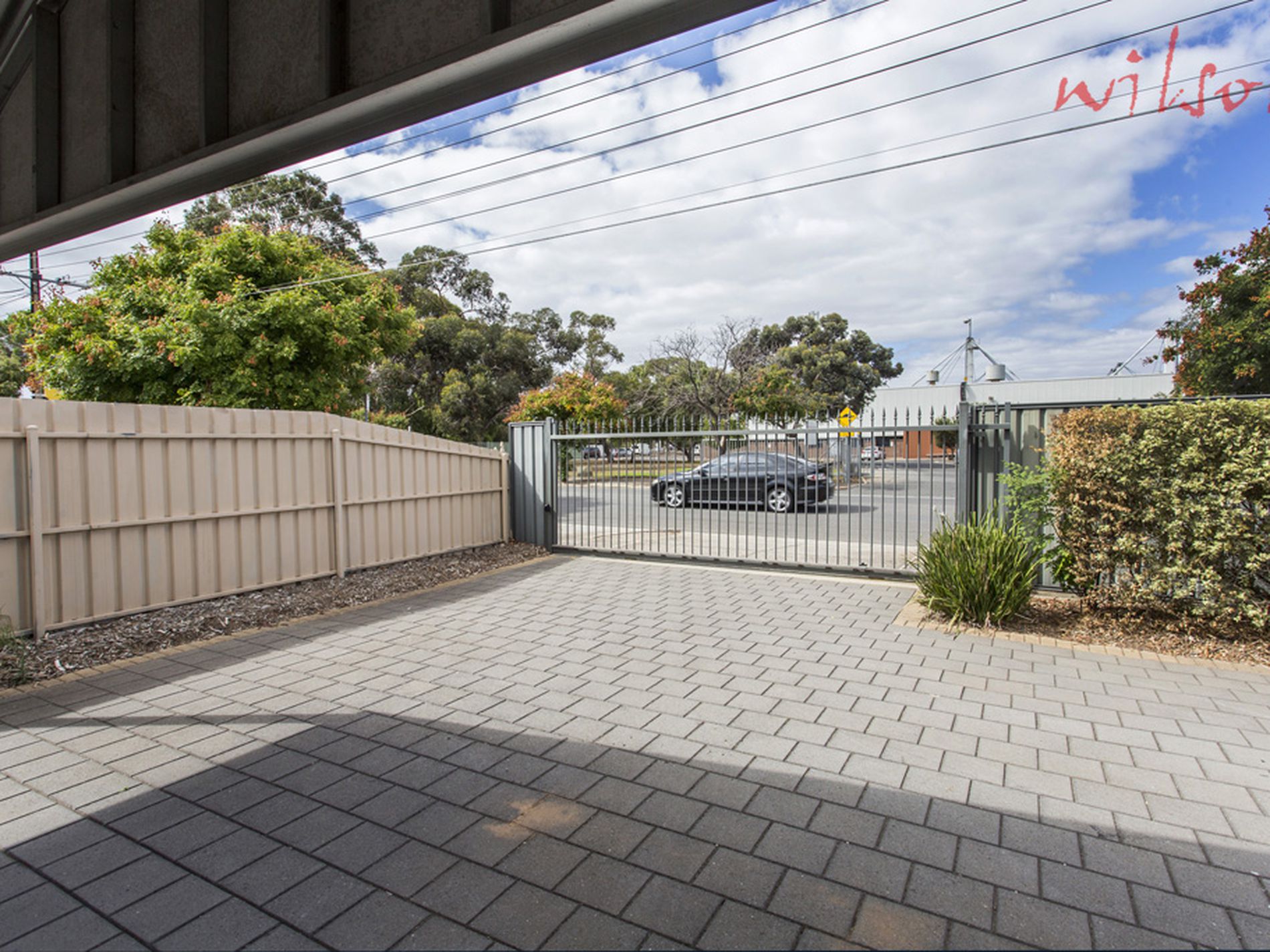 1D Dover Street, West Richmond