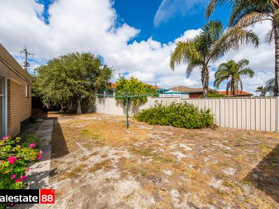 10 Bajada Road, Stirling
