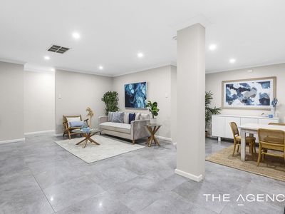 17 Heathfield Drive, Landsdale