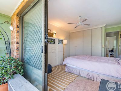 4 / 3 Nunyar Court, Ocean Shores