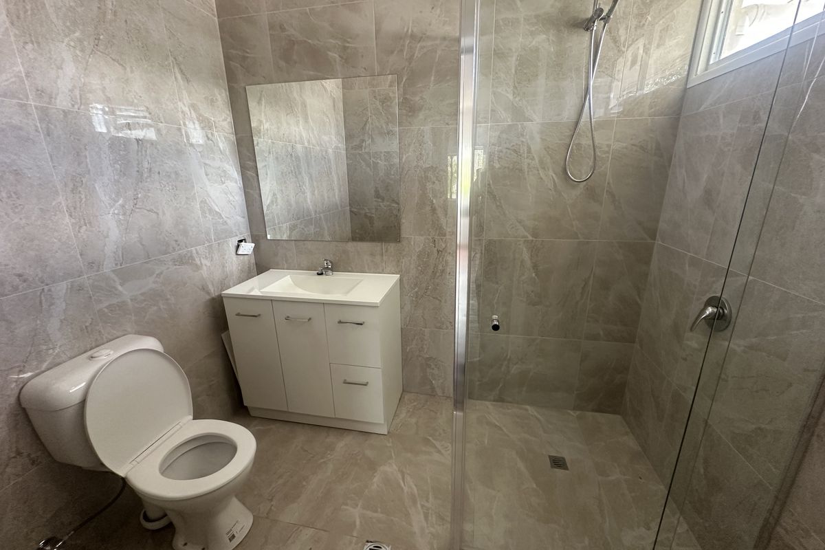 63 Sherwood Road, Rocklea