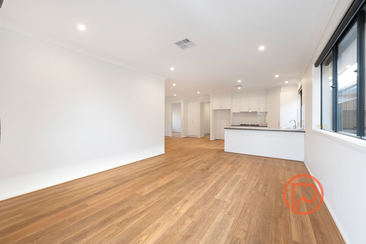 41 Belair Circuit, Andrews Farm