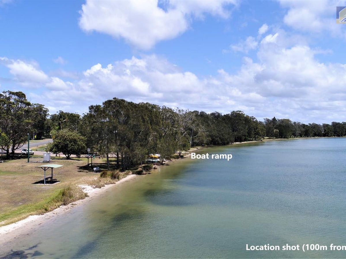 12 Diggers Drive, Tanilba Bay, Tanilba Bay - Thumbnail 2