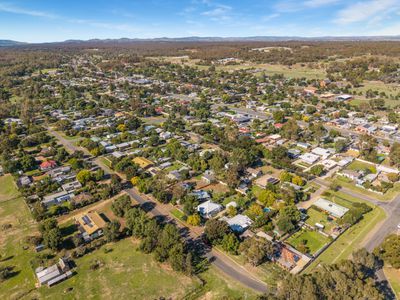 53 Beauchamp Street, Heathcote