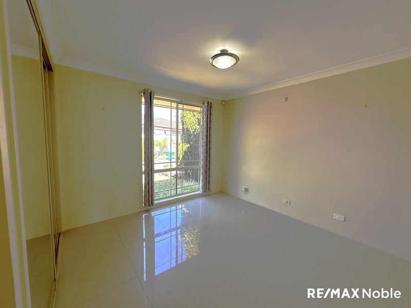 26 Tallinn Grove, Rooty Hill
