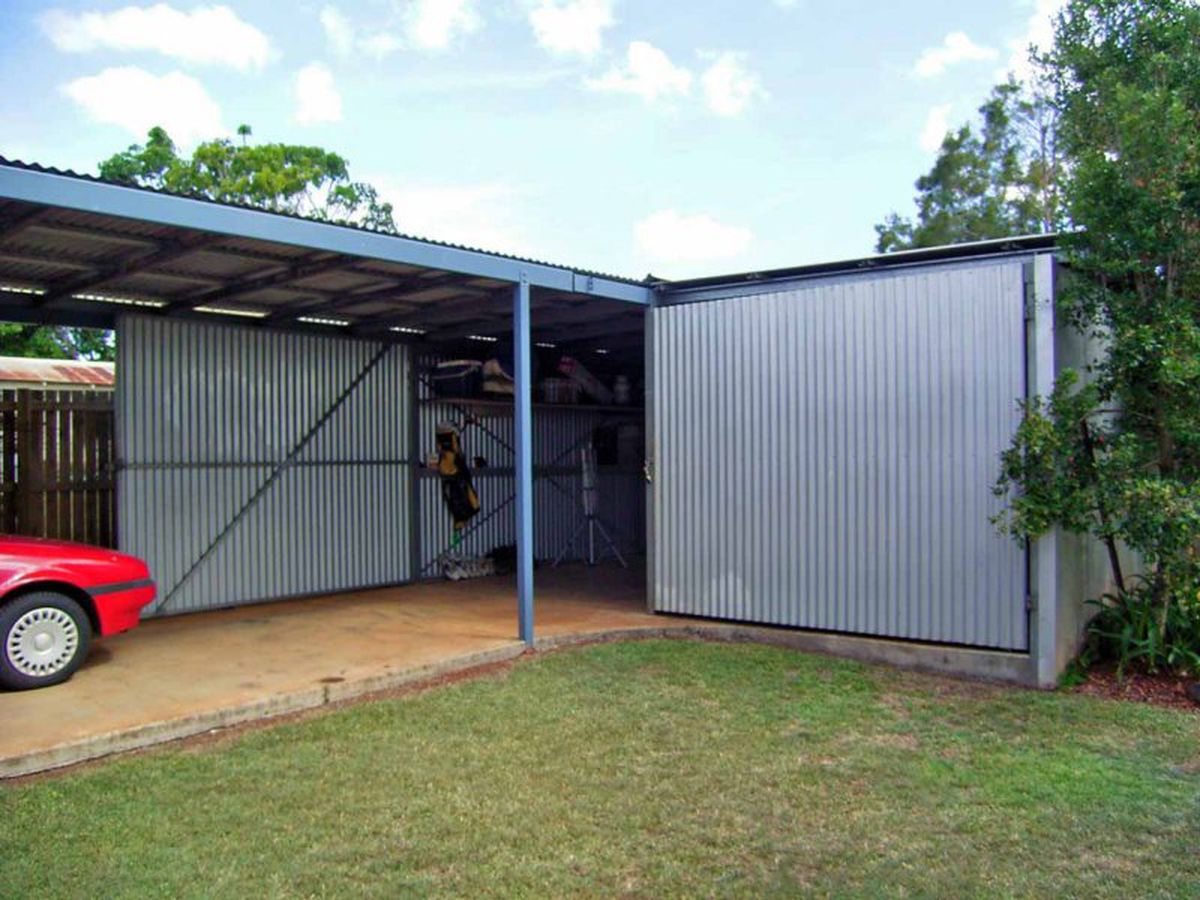 Atherton
