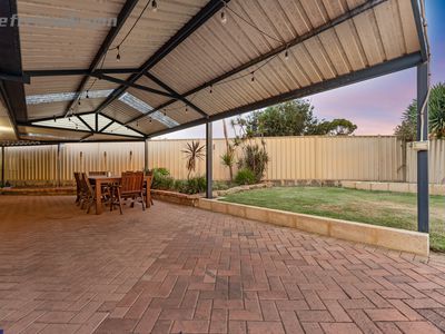10 Pecan Court, South Lake