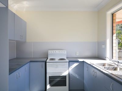 1 Tait Court, Dinmore