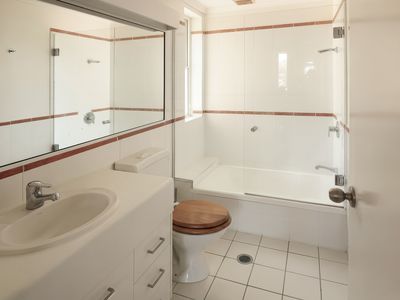 2 / 12 Plover Street, Peregian Beach