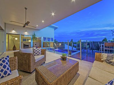 17 Clarance Street, Wakerley