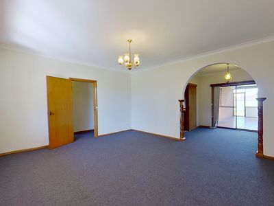 39 Oxley Circle, Dubbo