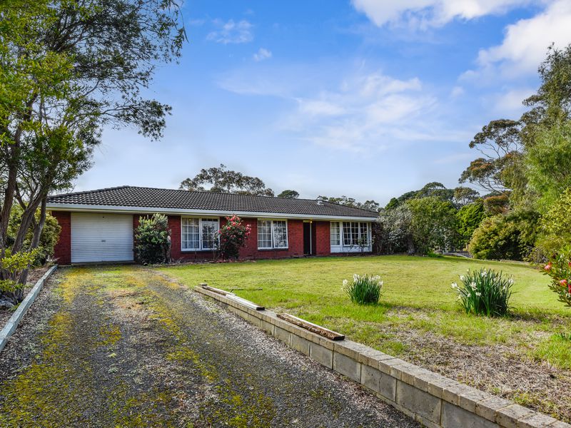 26 - 28 Matheson Road, Millicent
