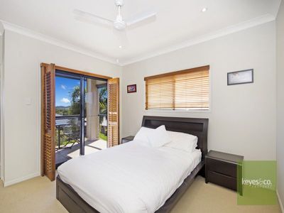 14 Sheoak Circuit, Douglas