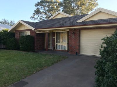 76 Main Street, Koondrook