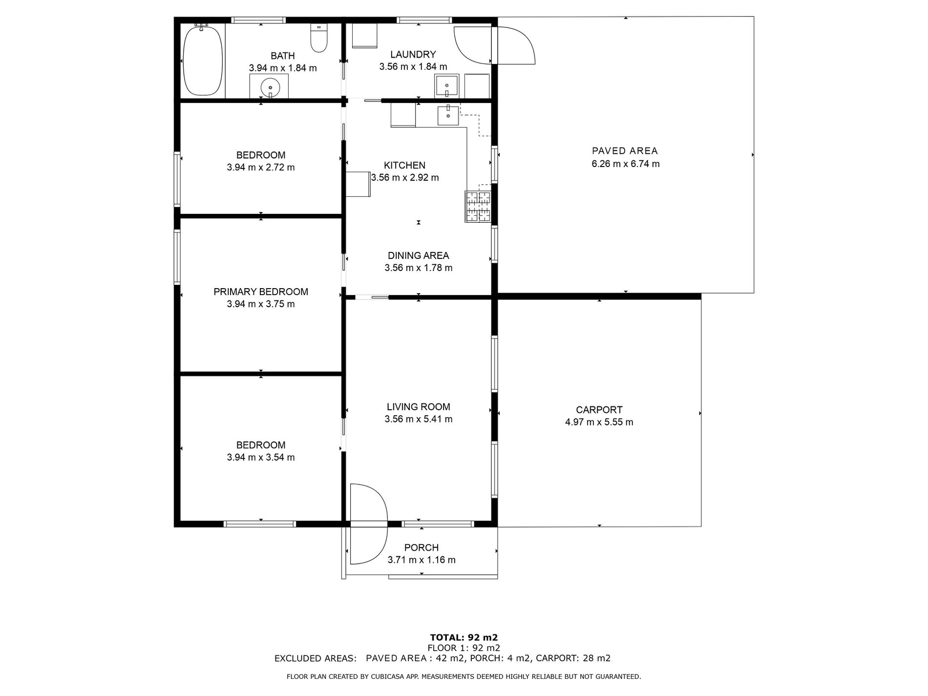 65 Davis Street, Boulder