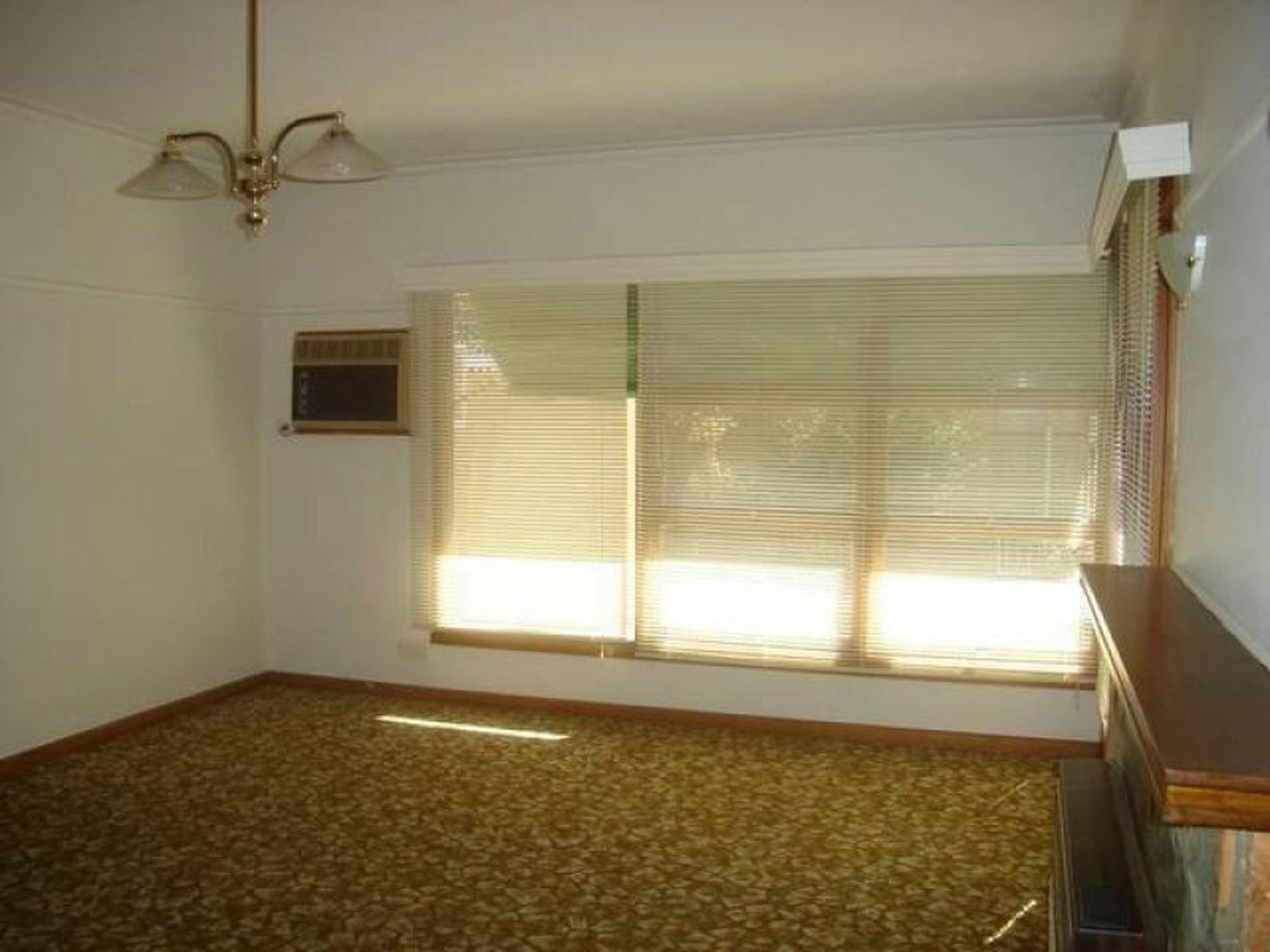 2 / 376 Aberdeen Street, Newtown