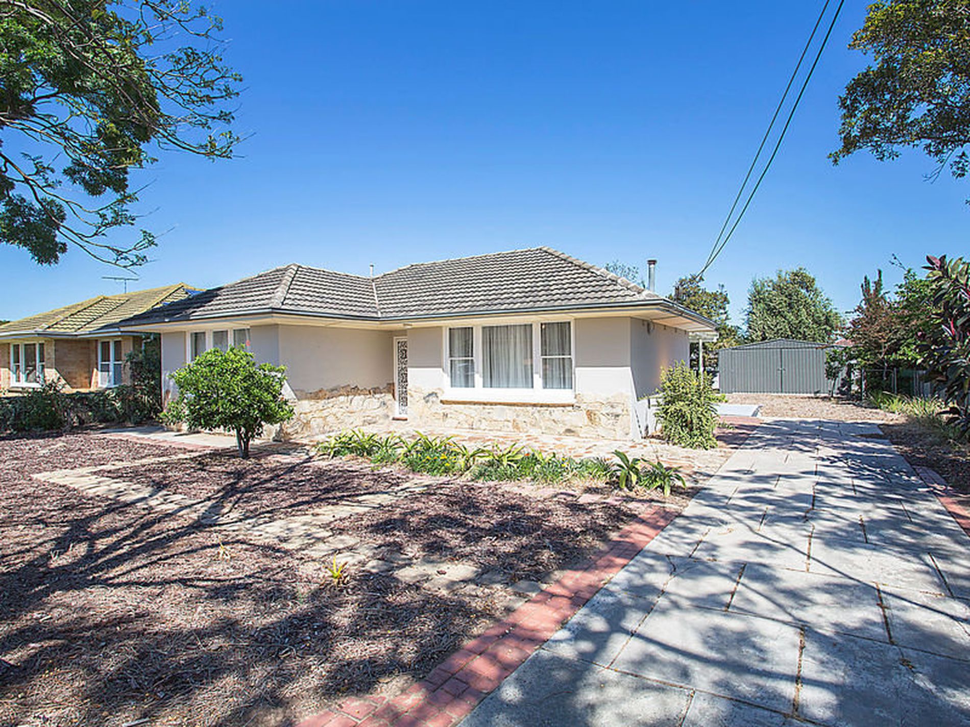 15 Comet Avenue, Netley