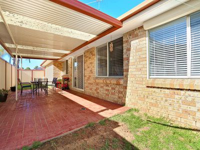 4 Pipet Place, Hinchinbrook