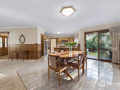 6 Weist Court, Dandenong North