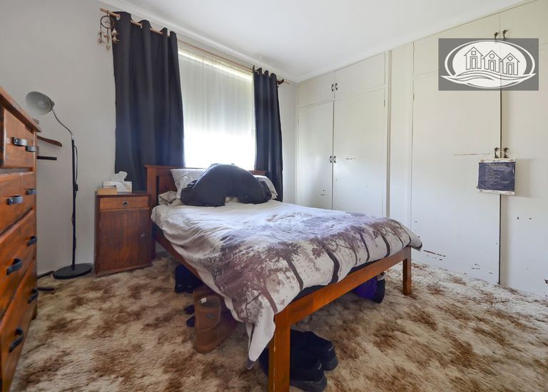 5 Salthouse Place, Portland