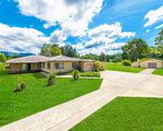 Mullumbimby
